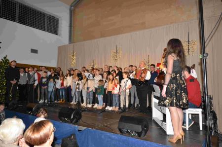 Silvestrski poljub 15